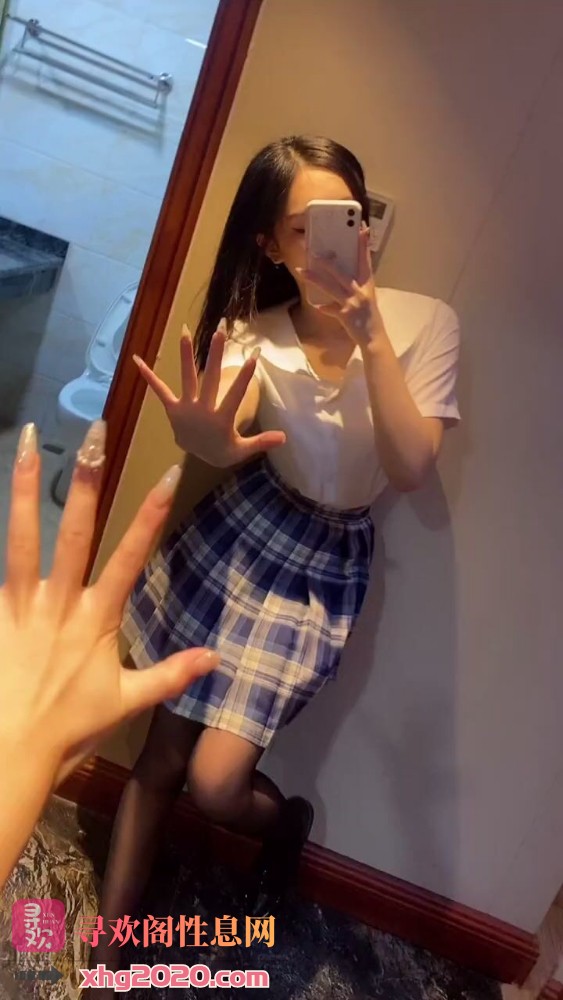 深圳-龙华粉嫩多汁三点粉嫩妹