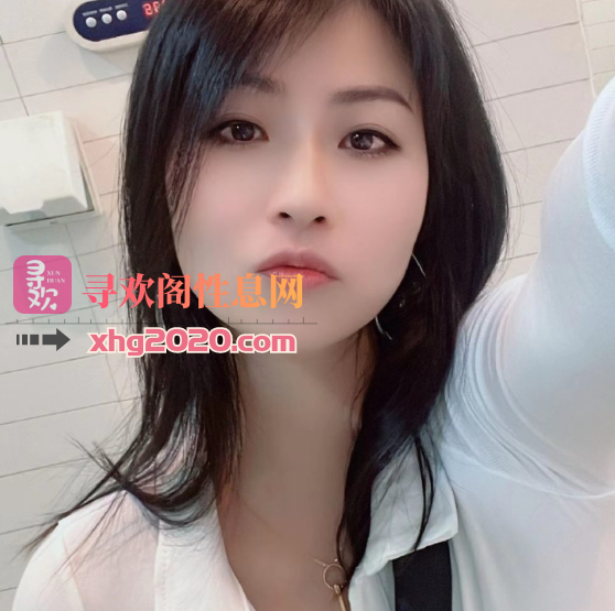 广州-气质玲玲