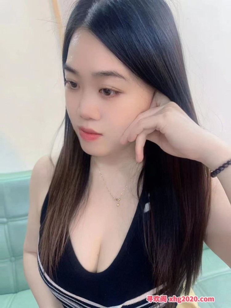 抓龙筋嘉禾乐乐