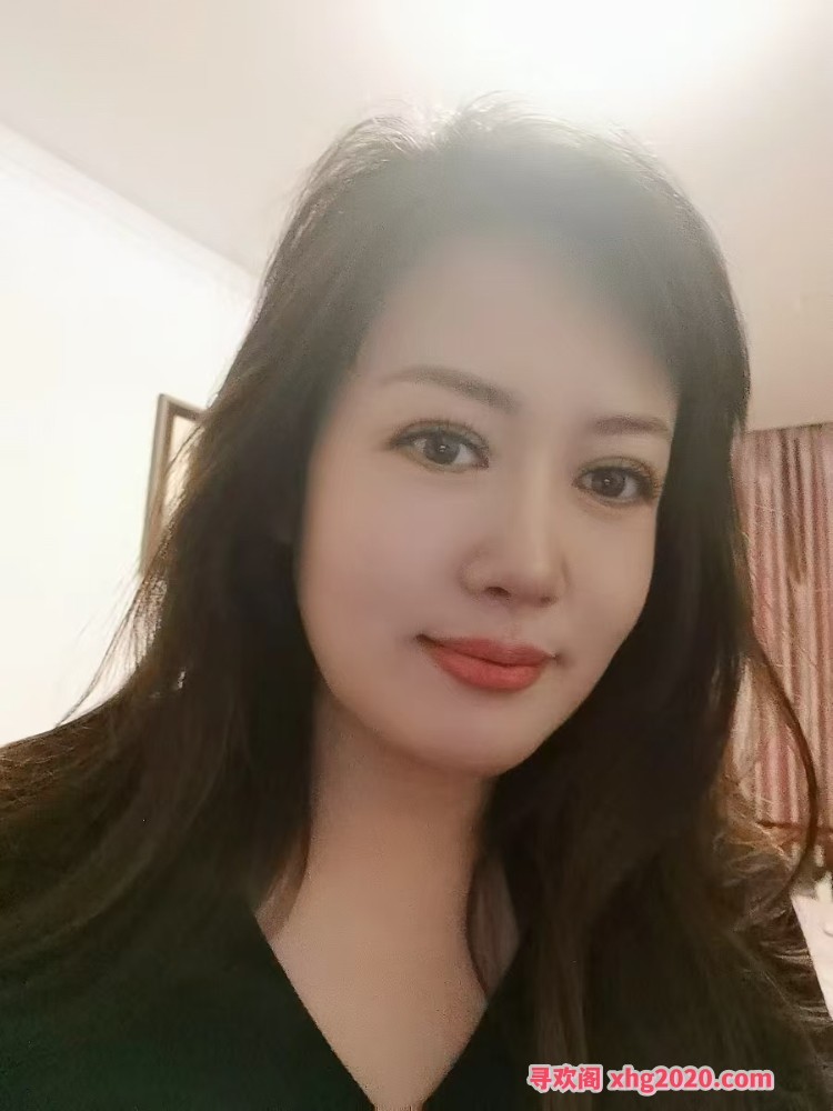 内蒙兼职少妇一枚