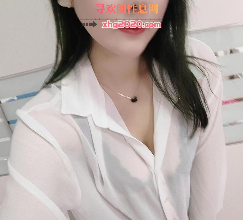 南京江宁暖暖