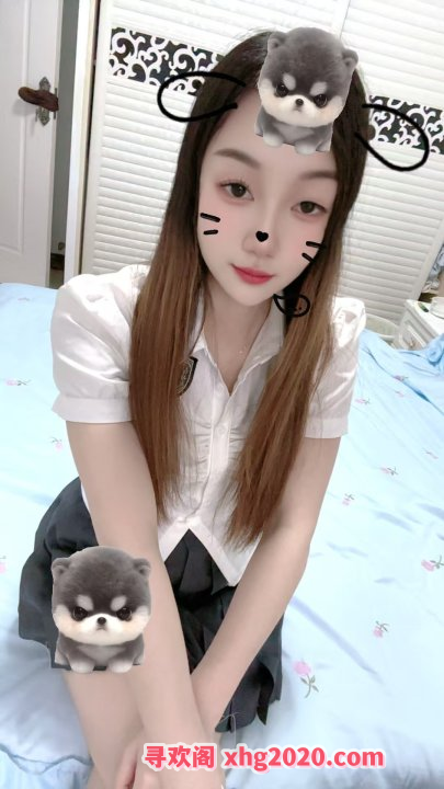 个人兼职梦梦