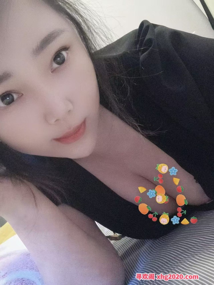 风骚大奶熟妇
