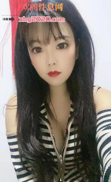 广州年轻小妹豆豆