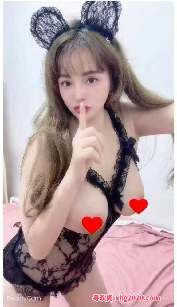 方庄巨乳颜值女友