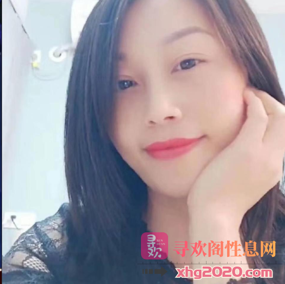 深圳-龙华知心少妇