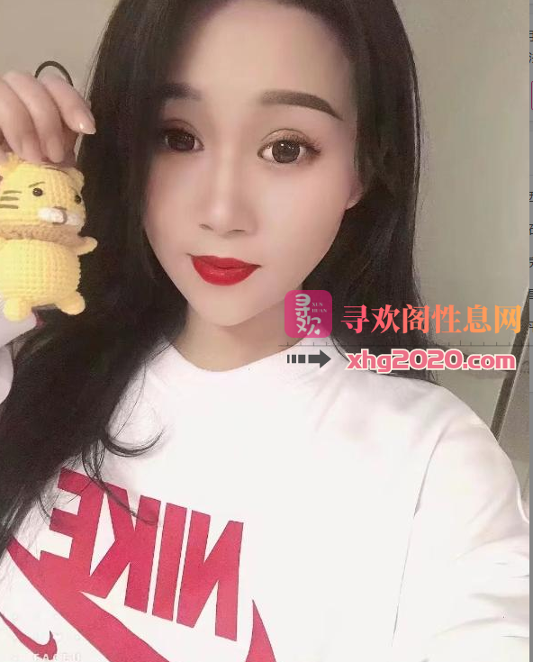 北京-将台美眉骚
