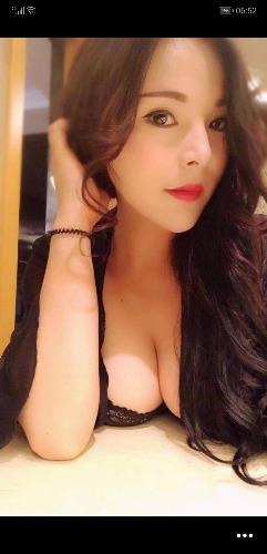 南方小骚妇