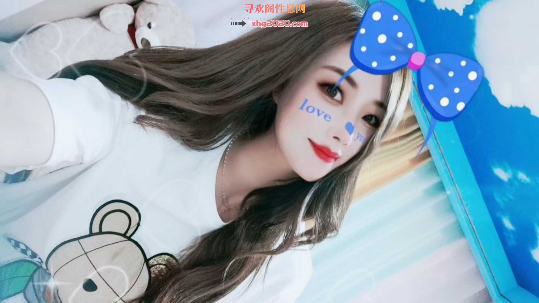 昆明官渡区熟女