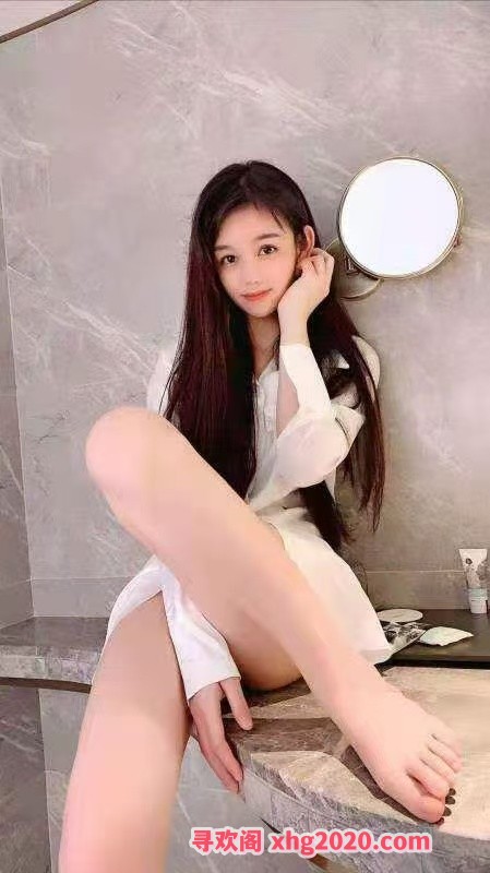 闵行新人奶馨