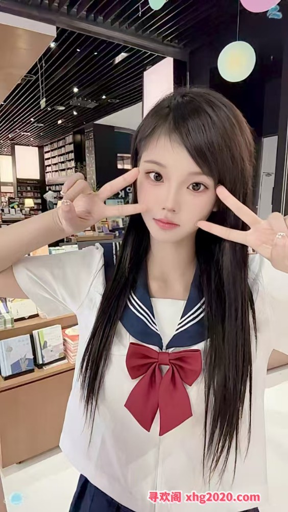 双流舌吻兼职小妹