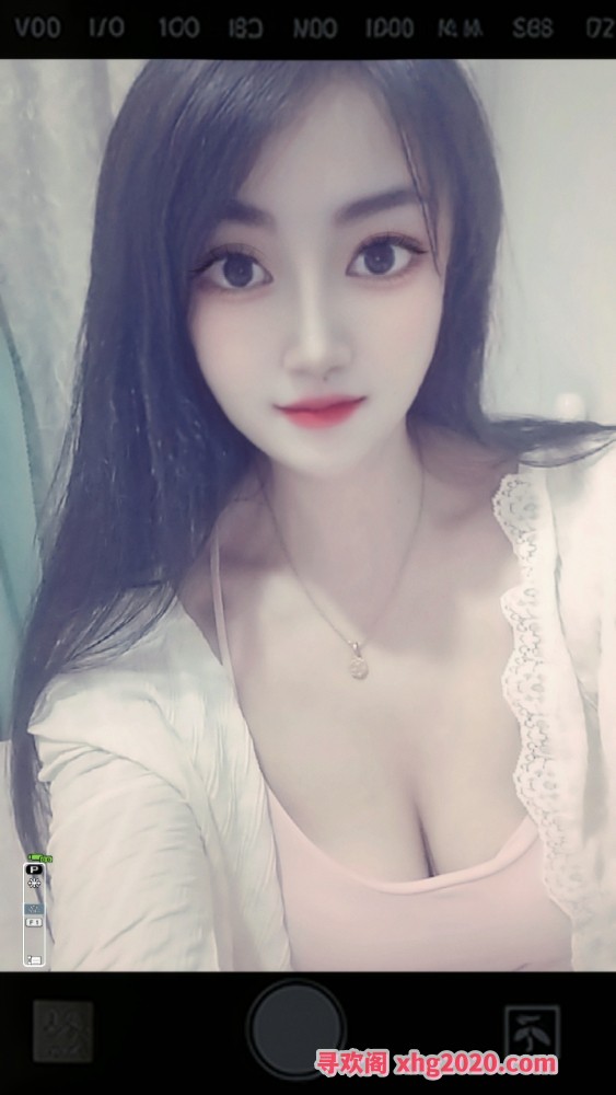 苏州园区莲花小项