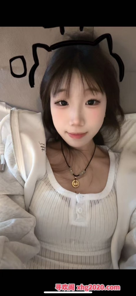 新人学生来兼职