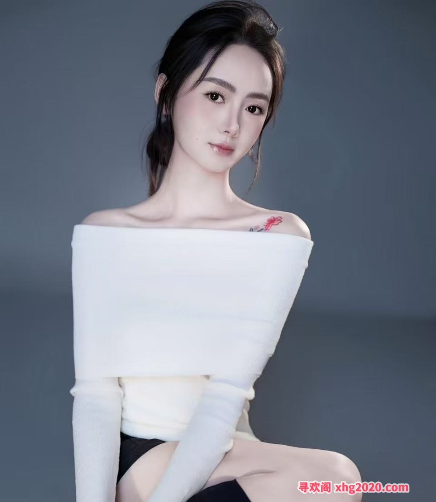 乌鲁木齐小嫩妹妹