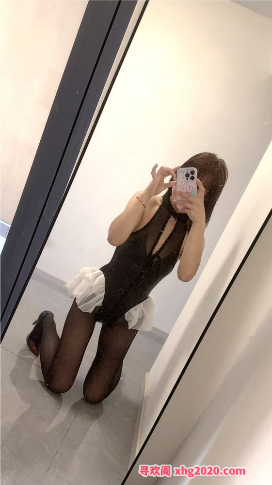 无锡兼职小梦梦