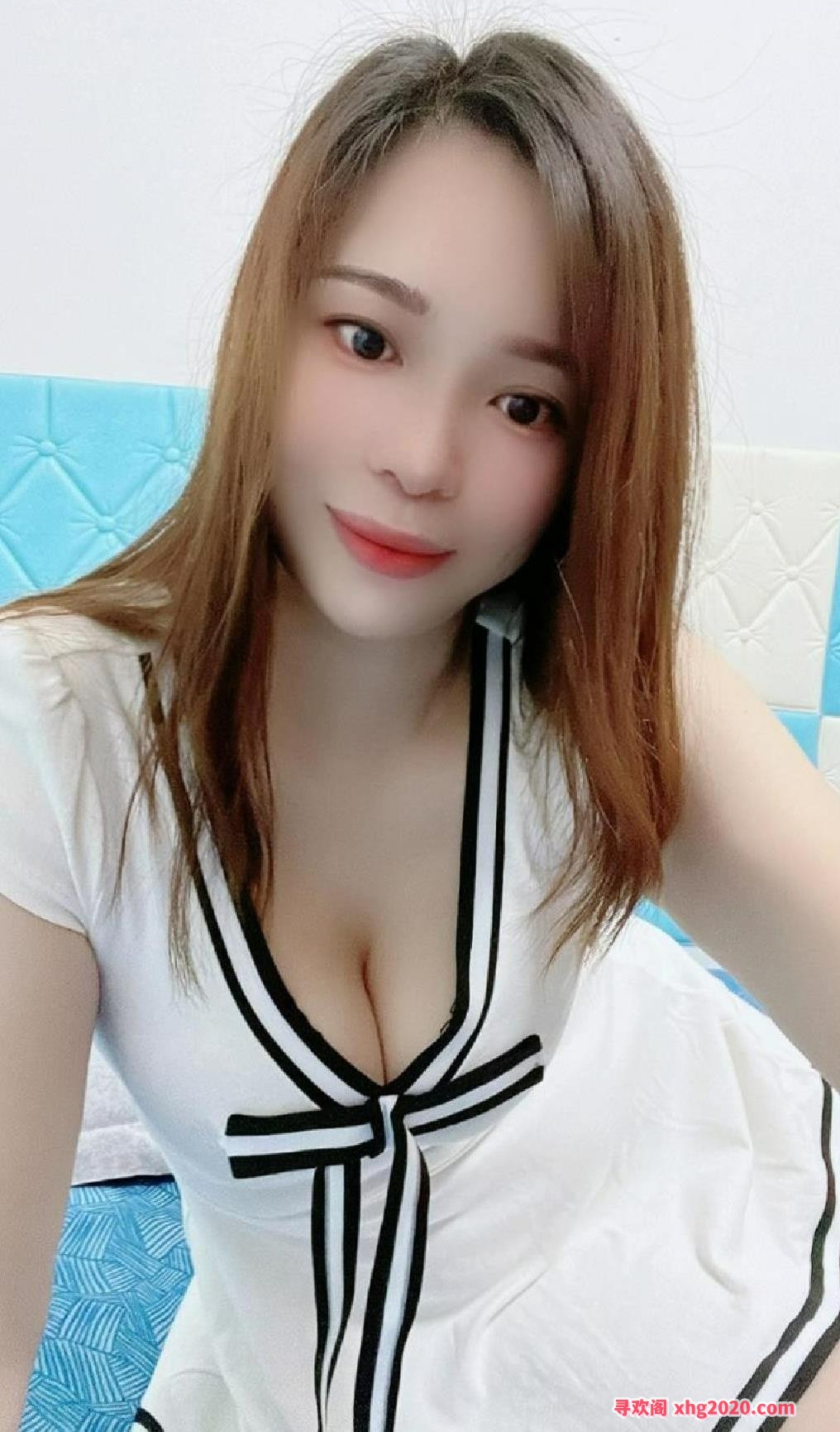 大乃熟女童姐