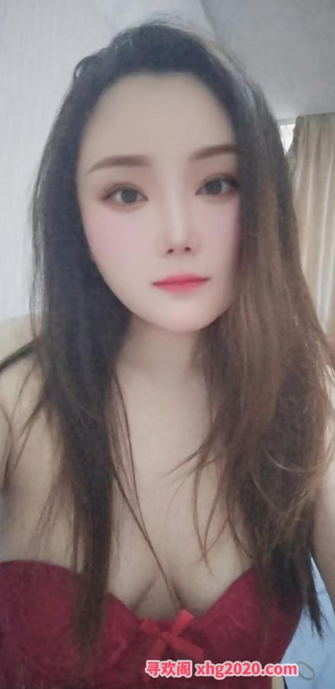 苏州大胸丽丽