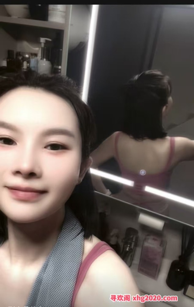 东郊小可爱晴天