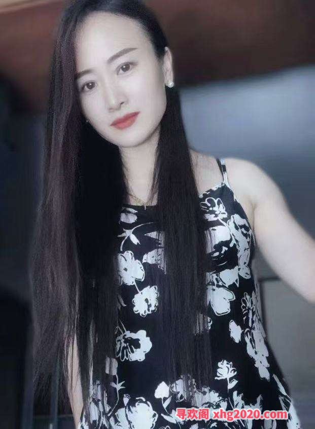新人温柔丽丽