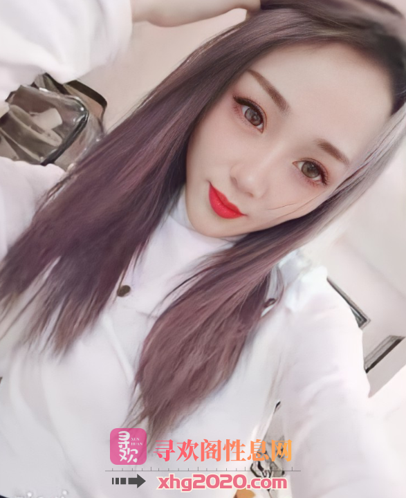 北京-东北少妇