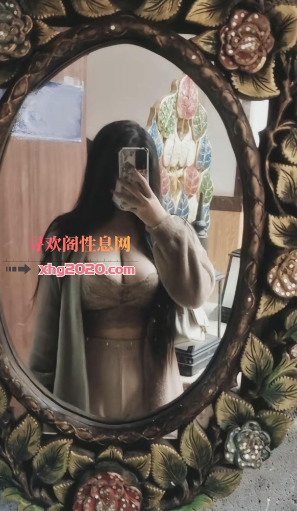 武侯可以无t的妹子，下面很紧