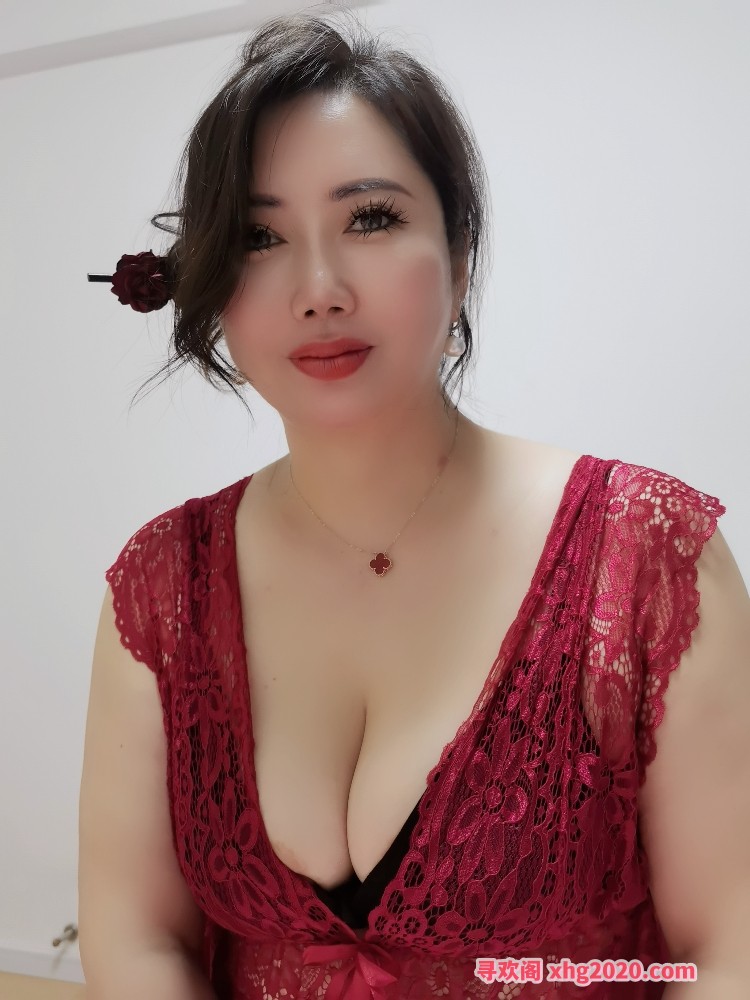 拱墅肥臀水多少妇