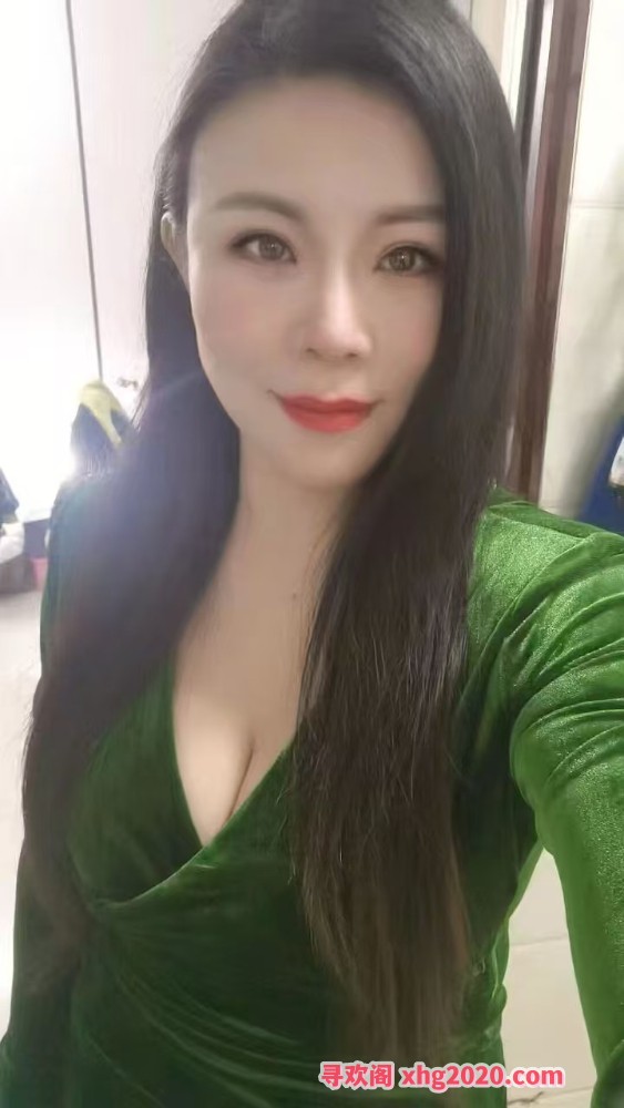 瑶海风骚熟女倩倩
