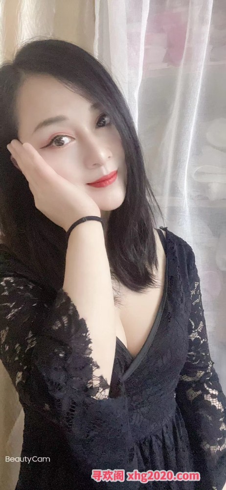 南开性感风骚美少妇小芸