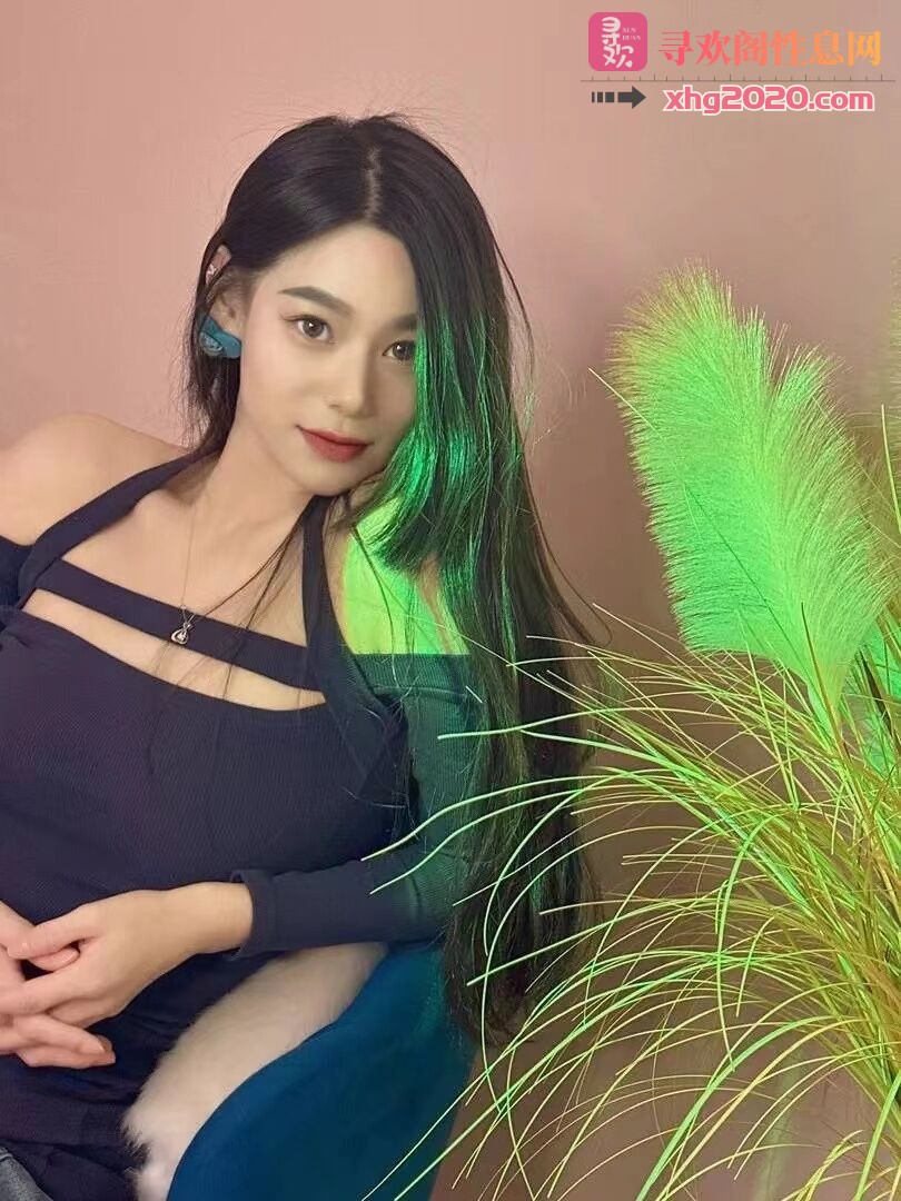 南京-活不错的少妇