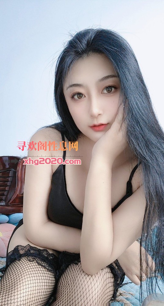 徐州个人兼职