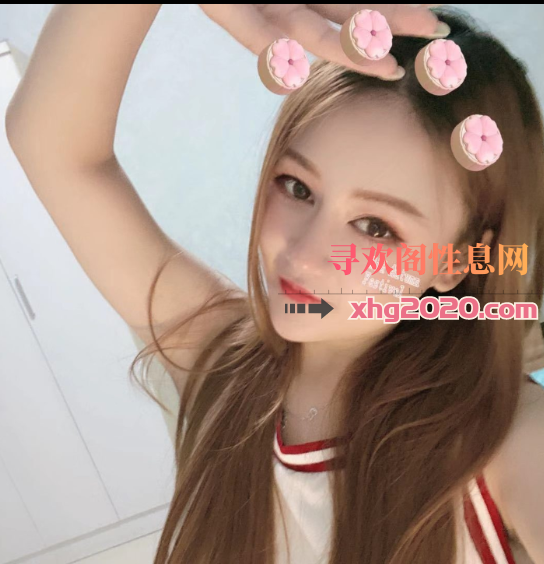 郑州-金水区小少妇—枚