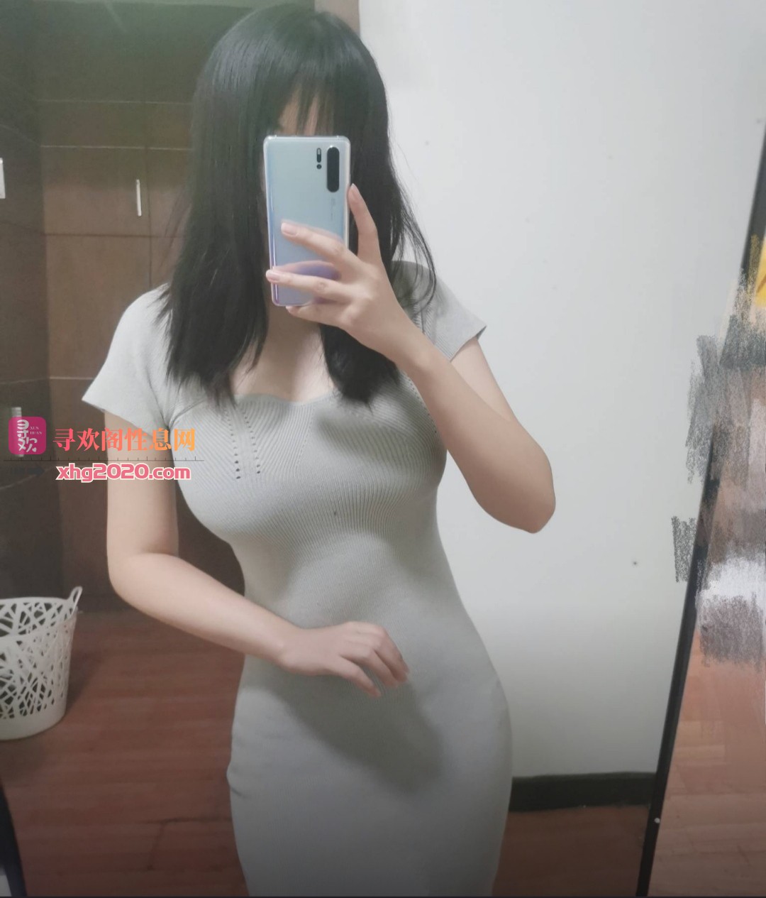 新乡大胸妹妹兼职