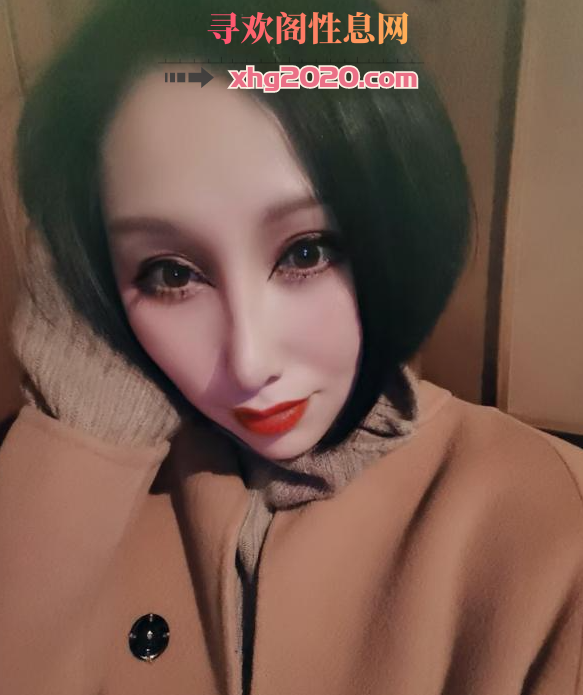 苏州-泄火少妇