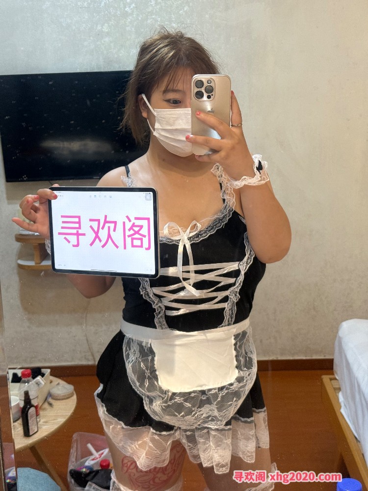 罗湖可sm大奶贝儿