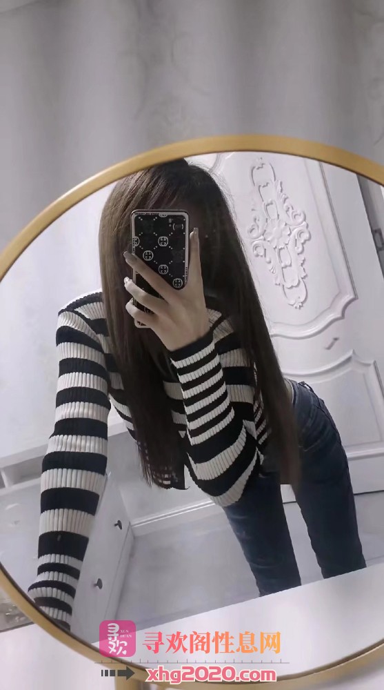 天津女友般的体验四点 好看 身材好 价格优惠  态度超好