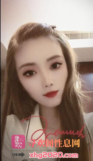 杭州-拱墅区美腿美女咪咪
