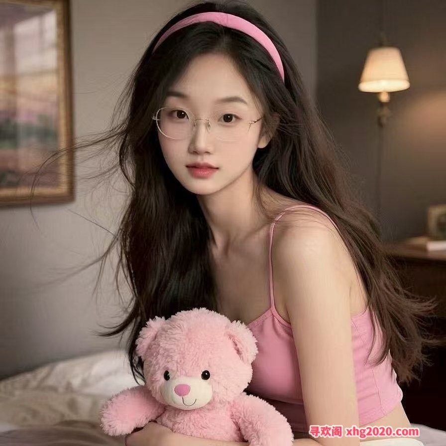 昌平区清纯妹妹