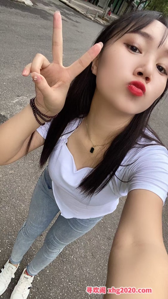 乃熊乃熊的妹子