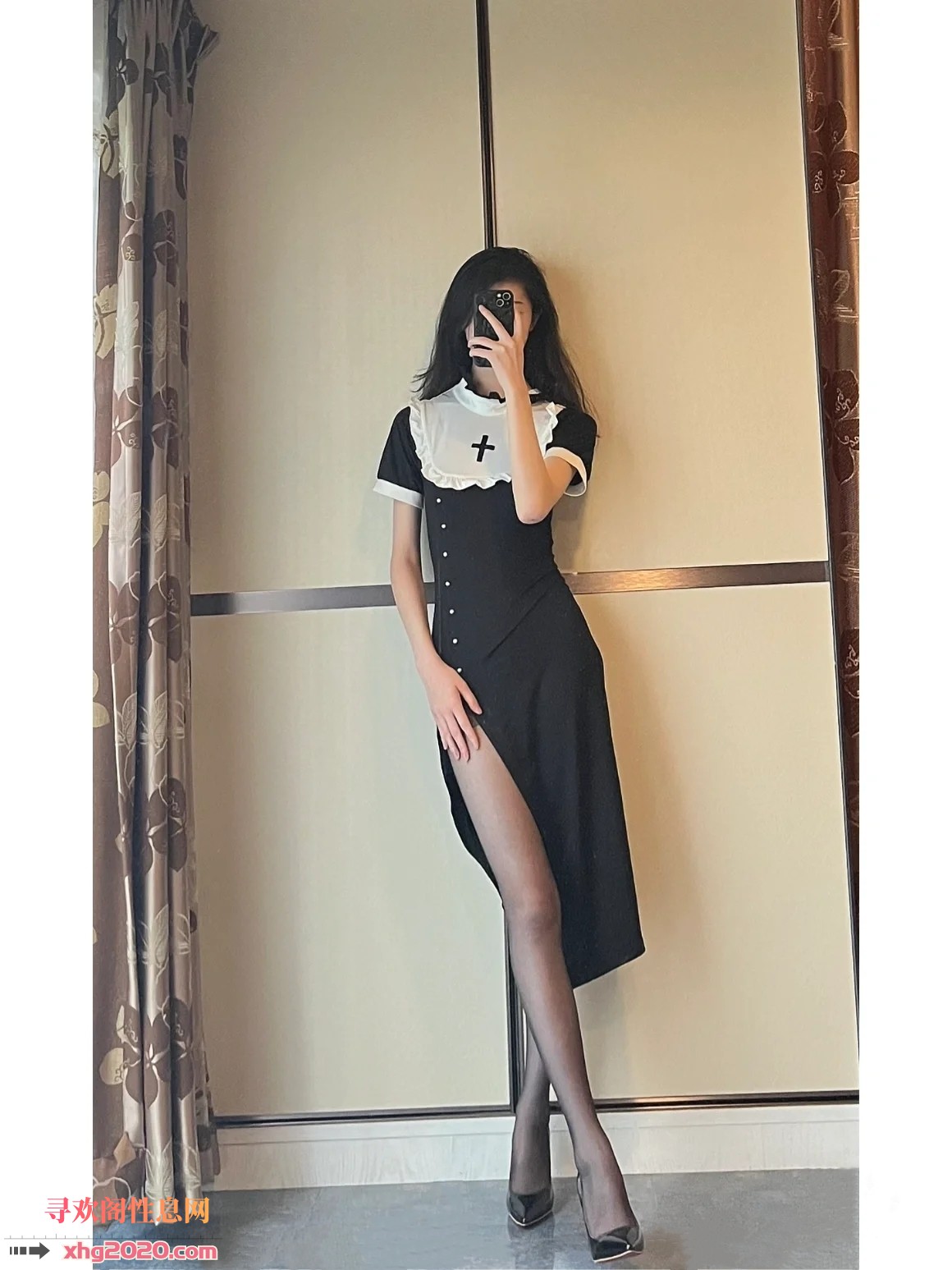 成都抓龙筋体验报告