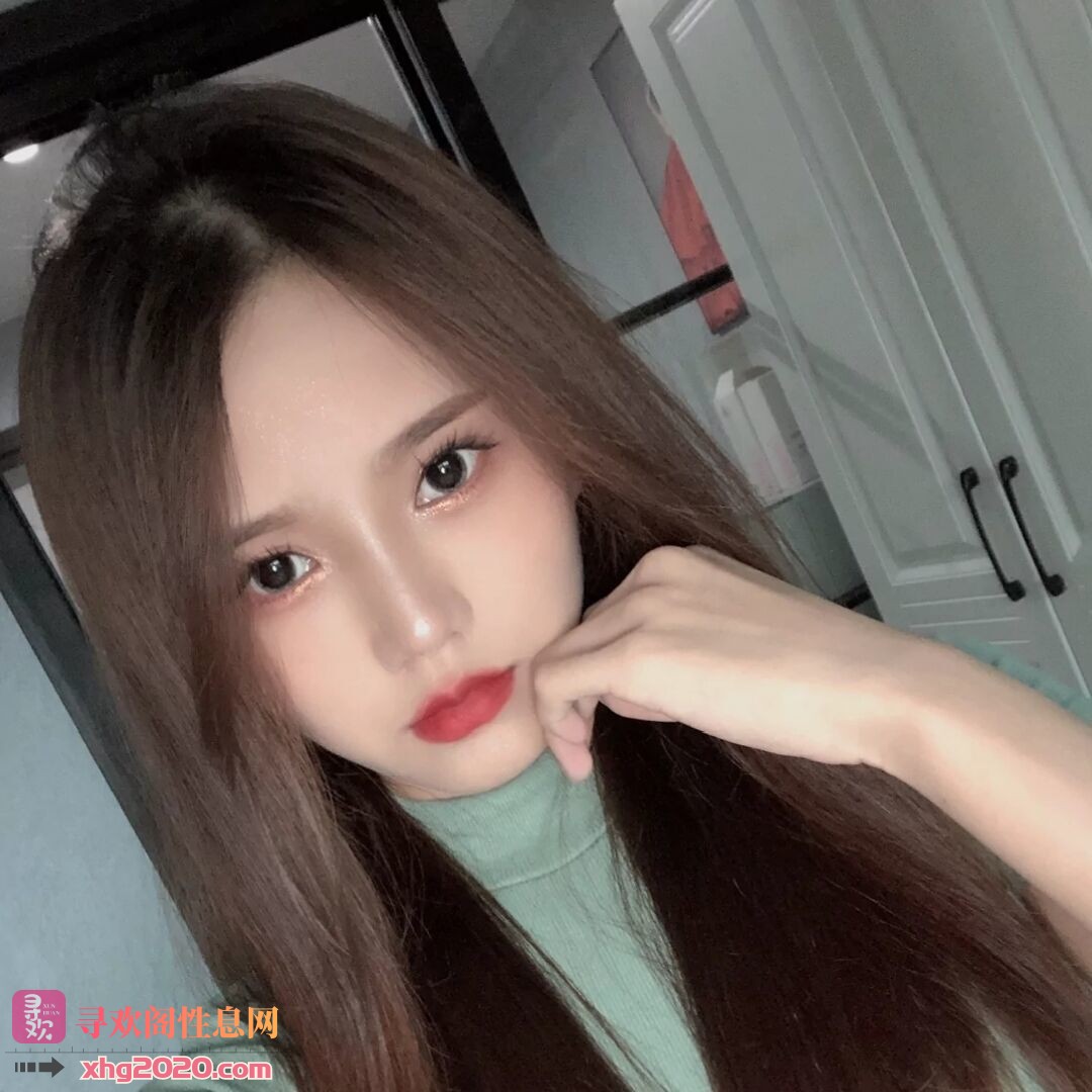 哈尔滨-米多小妹