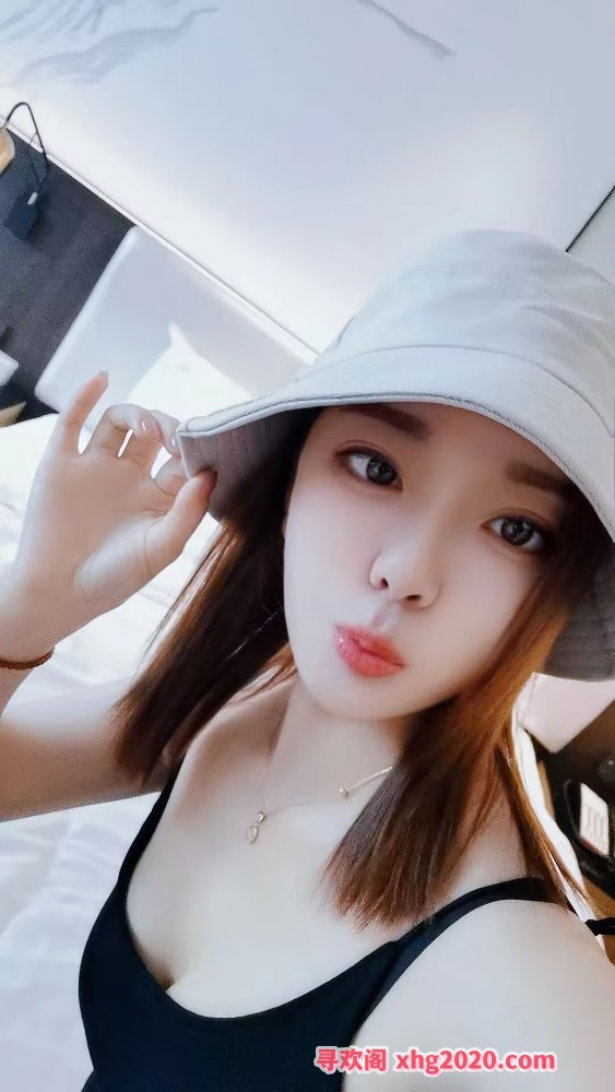 南城惠子