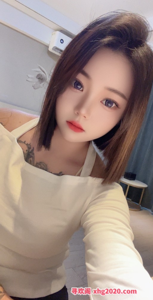 历城05后大胸妹妹