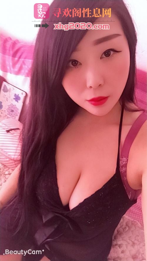 穴紧粉嫩水多活好