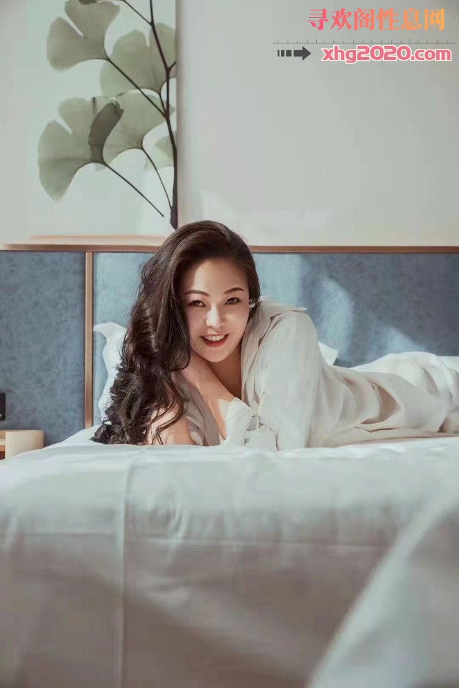 阜阳 个人兼职