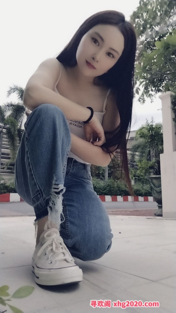 秦淮美少妇回归