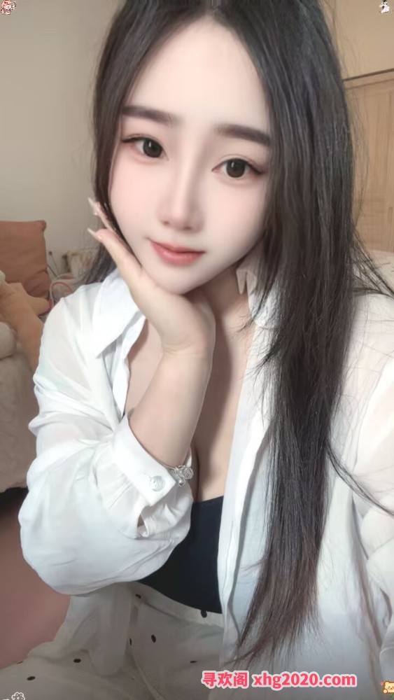 性价比泻火少妇