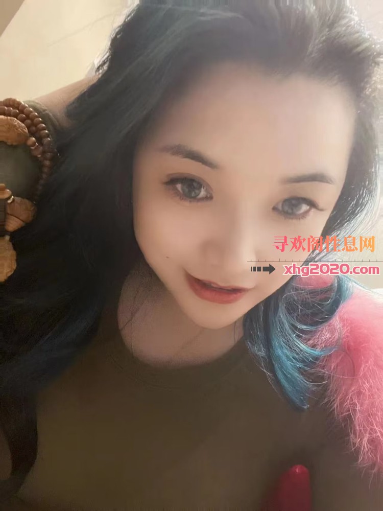 玩得开的绿园暖阳