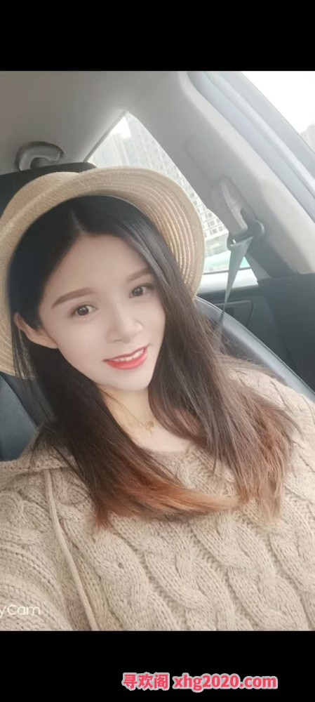 东门思琪