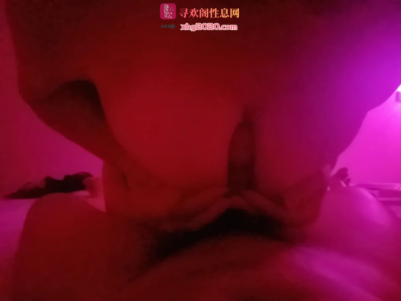 南京服务系天花板