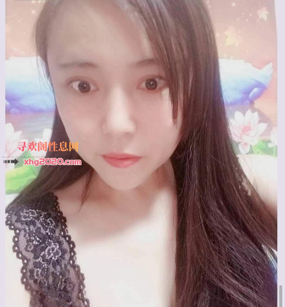 北京灵姐
